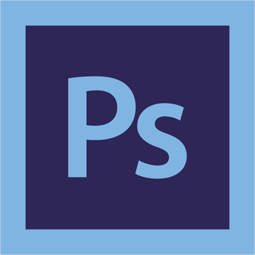 Photoshop expert