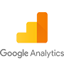 google analytics