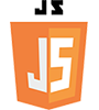 javascript expert