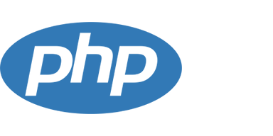 php development